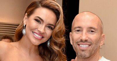 Jason Oppenheim Says He and Ex Chrishell Stause Are ‘Back’ to Being ‘Close Friends’ After Split: ‘We Get Along Really Well’ - www.usmagazine.com - Los Angeles - Kentucky