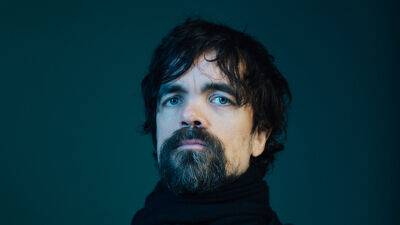 Peter Dinklage to Star in ‘Hunger Games’ Prequel ‘The Ballad of Songbirds and Snakes’ - variety.com