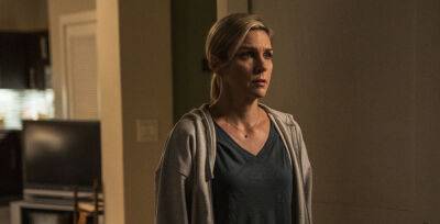 ‘Better Call Saul’s’ Rhea Seehorn & Co-Creator Peter Gould On Kim Wexler’s Fate, Tonight’s Seminal Episode & The Beginning Of The End: “It’s Nothing But Bananas From Here On Out” - deadline.com - county Bryan