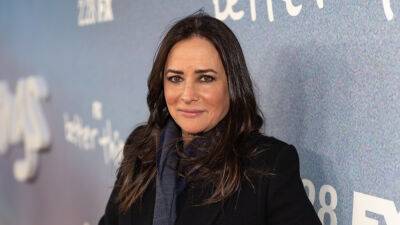 ‘Better Things’ Star Pamela Adlon Teams With Thinx for Commercial Directorial Debut (EXCLUSIVE) - variety.com