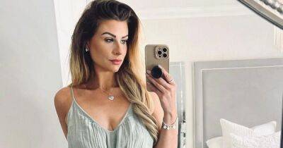 Mrs Hinch reveals plans to start sexy OnlyFans page for unusual reason - www.ok.co.uk