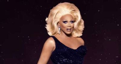 RuPaul's Drag Race celebrity spin-off confirms August return date and new format for season 2 - www.msn.com - Britain - France - USA - Philippines