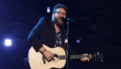 Nolan Neal Dies: ‘America’s Got Talent’ & ‘The Voice’ Singer Was 41 - deadline.com - Nashville