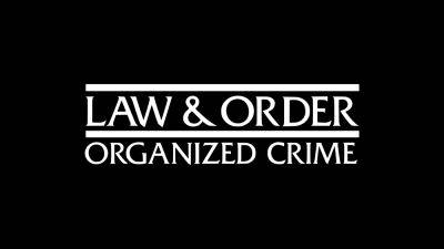 ‘Law & Order: Organized Crime’ Crew Member Shot & Killed On Set Of NBC Drama - deadline.com - New York