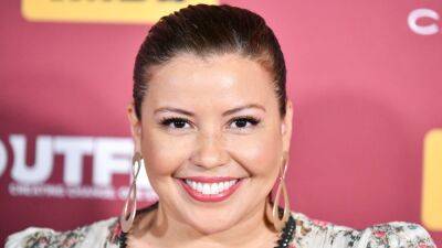 MSNBC Sets Premiere Date for ‘The Culture Is: Latina’ Special Hosted by Justina Machado - thewrap.com - USA - county Pacific