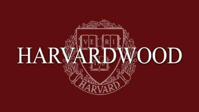 Harvardwood Names Writers Competition Winners, Most Staffable TV Writer For 2022 - deadline.com - Los Angeles - New York - New Jersey - Seattle - San Francisco - Columbia - Boston