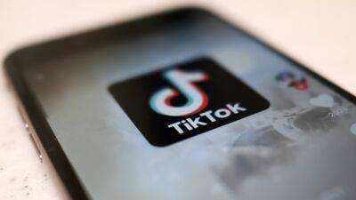 TikTok CEO Says Employees in China Will Have Access to Only ‘Narrow, Non-Sensitive’ U.S. User Data - variety.com - New York - China - USA - city Beijing