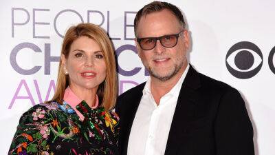 Dave Coulier says Lori Loughlin was the ‘last’ cast member from ‘Full House’ he thought would go to jail - www.foxnews.com - California