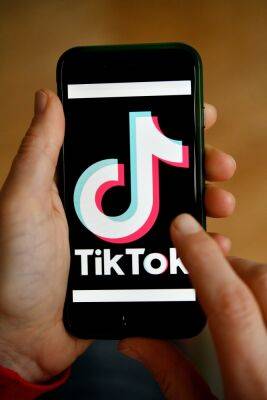 “National Security Risk”: TikTok Responds To Concerns Over User Data, Republican’s Request To Remove App From Apple & Google Stores - deadline.com - China - USA