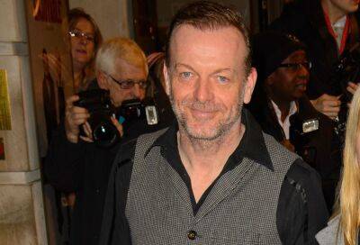 ‘The Full Monty’ Star Hugo Speer Sacked From Show By Disney+ After Allegations Of “Inappropriate Conduct” - deadline.com