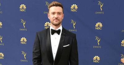 Justin Timberlake 'sued by 20/20 Experience documentary director' over 2012 film agreement - www.msn.com - USA - Washington