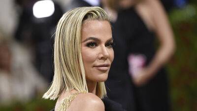 Here’s How The Kardashians Feel About Khloé Dating Someone Outside Her ‘Comfort Zone’ - stylecaster.com - USA