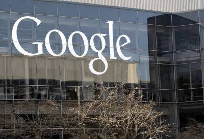 Google Says It Will Delete Visit History For Abortion Clinics And Other Medical Websites - deadline.com - USA