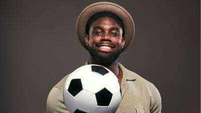 Micah Richards Fronts Sky Series ‘Player Pranks’ – Global Bulletin - variety.com - Manchester - county Pacific