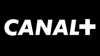 Canal Plus in Advanced Talks to Acquire Orange’s Film, Television, Pay-TV Divisions (EXCLUSIVE) - variety.com - France