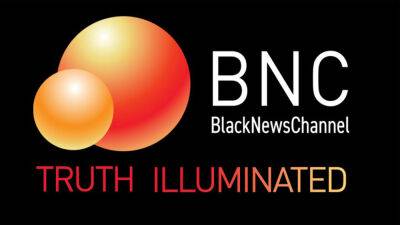 Byron Allen’s Allen Media Group Acquires Black News Channel - deadline.com - USA - Florida - city Jacksonville - city Tallahassee, state Florida
