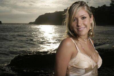 Kristin Cavallari says ‘Laguna Beach’ producers branded her a ‘villain’ early on - nypost.com