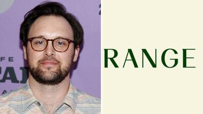 ‘Palm Springs’ Director Max Barbakow Signs With Range Media Partners - deadline.com