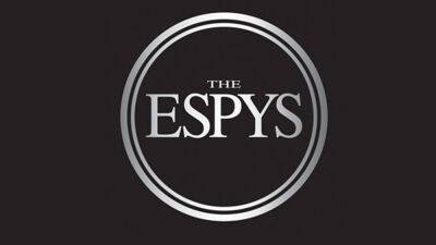 ESPY Awards 2022 - Host & Presenters Revealed - www.justjared.com - California - county Arthur - county Ashe
