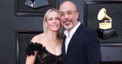 Chelsea Handler Opens Up About ‘Painful’ Jo Koy Split: ‘You Can’t Change a Person Intrinsically’ - www.usmagazine.com