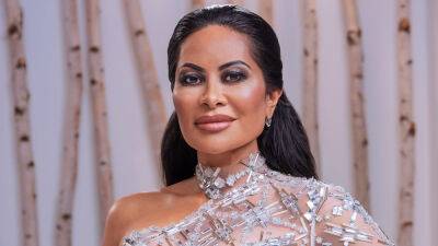 'Real Housewives' star Jen Shah to serve prison time: Celebrity lawyer on what reality stars face behind bars - www.foxnews.com - New Jersey