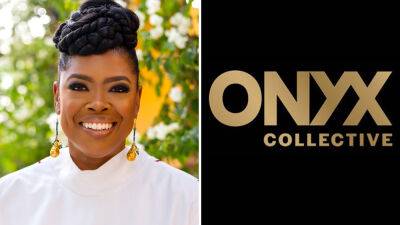 Erika Green Swafford Inks Overall Deal With Disney’s Onyx Collective - deadline.com - county Anderson - city Amsterdam