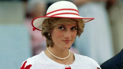 BBC will 'never' air Princess Diana’s 'Panorama' interview again, urges broadcasters to follow - www.foxnews.com - county Charles