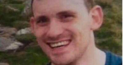 Dad whose son drowned in River Clyde hits out after three deaths at beauty spots in two weeks - www.dailyrecord.co.uk - Scotland