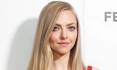 Amanda Seyfried's rarely seen daughter is adorable in sweet new photo - hellomagazine.com - New York