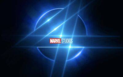 ‘Fantastic Four’ Sets November 2024 Release Date as Part of Marvel Phase 6 - variety.com - Jordan - county San Diego