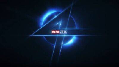 ‘Fantastic Four’: Marvel Announces A November 8, 2024 Release Date For Phase 6 - theplaylist.net