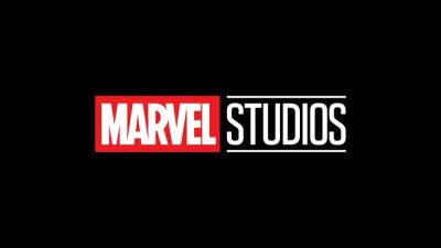 Marvel Studios Announces Phase 5 Lineup at Comic-Con 2022 - www.justjared.com - county San Diego