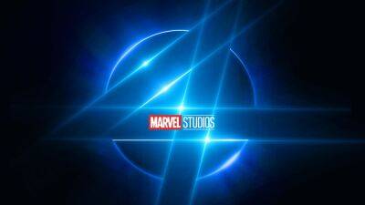 Marvel’s MCU ‘Fantastic Four’ Gets 2024 Release Date - thewrap.com