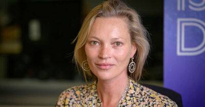 Kate Moss: I know the truth about Johnny Depp and I had to speak out - www.msn.com - Spain - Virginia - Jamaica