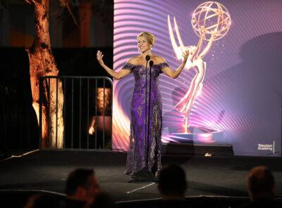 KCET Once Again Leads Local LA Emmys; KTLA, KVEA, KNBC Win Newscast Awards - variety.com - Los Angeles - Los Angeles - city Sandra