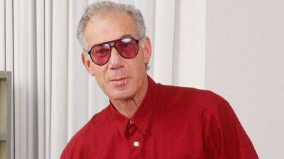 Bob Rafelson, Director of ‘Five Easy Pieces’ and Co-Creator of The Monkees, Dead at 89 - www.etonline.com - Colorado