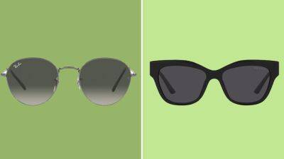 The Best Sunglasses Deals from the Nordstrom Anniversary Sale: Ray-Ban, Prada and More - variety.com - Australia - Italy