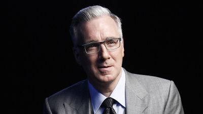 Keith Olbermann Is Bringing ‘Countdown’ Back as Daily Podcast - variety.com - county Person