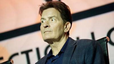 Why was Charlie Sheen Fired from 'Two and a Half Men'? What the actor has been doing since - www.foxnews.com - Hollywood