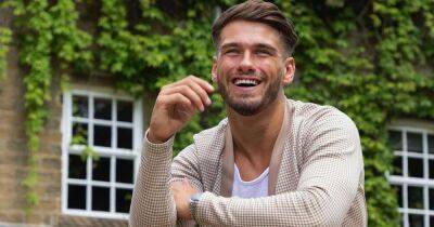 Love Island's Jacques O'Neill begs fans to be kind to islanders during show's final week - www.ok.co.uk