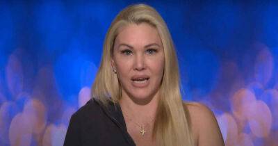 Travis Barker’s Ex Shanna Moakler Makes A Statement As Her Boyfriend Deals With Domestic Violence Charges - www.msn.com