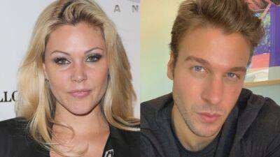 Matthew Rondeau Pleads Not Guilty to Domestic Violence After Alleged Shanna Moakler Fight (Exclusive) - www.etonline.com - Los Angeles