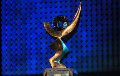 Mercury Prize 2022 shortlist revealed - www.nme.com - Britain