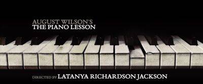 ‘The Piano Lesson’ Finds A New Broadway Home; Director LaTanya Richardson Jackson Calls Barrymore “The Theater Of My Heart” - deadline.com - county Young - Washington - county Brooks - parish St. James