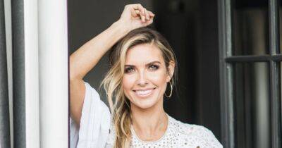 ‘The Hills’ Alum Audrina Patridge Reveals Where She Stands With Her Celeb Exes Today: Justin Bobby, Ryan Cabrera and More - www.usmagazine.com - California