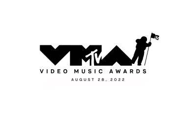 MTV Video Music Awards Nominations: Kendrick Lamar, Jack Harlow & Lil Nas X Lead The Pack - deadline.com - New Jersey - county Jack - city Columbia - county Lamar