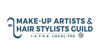 Makeup Artists and Hair Stylists Guild Announces Awards Timeline – Film News in Brief - variety.com - Britain - France - New York - Los Angeles - city Kingston - Israel - Philippines
