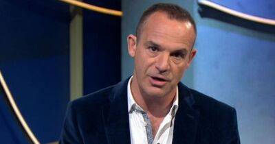 Martin Lewis' urgent £79 warning to anyone with an Amazon Prime account - www.manchestereveningnews.co.uk