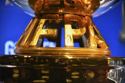HFPA Awards $4.5 Million in Philanthropic Grants for 2022-23 - variety.com - France - California - Ukraine