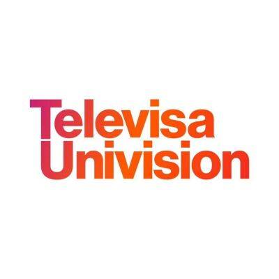 TelevisaUnivision Shows Advertising Strength In First Full Quarterly Report Since Merger, But Bottom Line Takes Hit From Streaming - deadline.com - Mexico